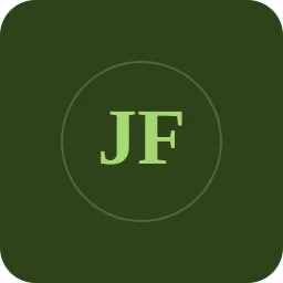 joytürk fm