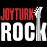JoyTürk Rock