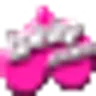 JPHiP Radio