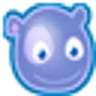 JPopsuki Radio