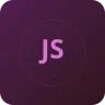 JS100