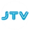 JTV 매직FM