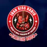 JuanKiss Radio