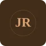 Jubilee Radio