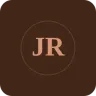juka radio kpop