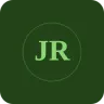 JUKA Radio
