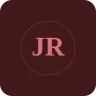 juka radio tophits