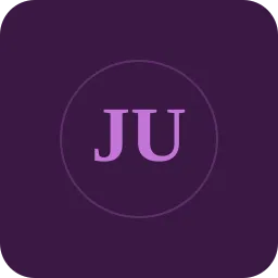 Jukeboxoldies