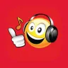 Jumor FM