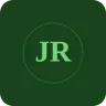 JUMP Radio