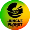 Jungle Planet Radio