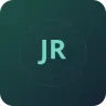 Juraini Radio