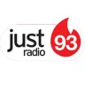 Just 93