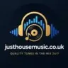 Just House Music