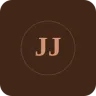 Just Jazz Al Jarreau