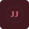 Just Jazz Benny Goodman