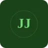 Just Jazz The Best Of