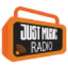 Just Music Radio