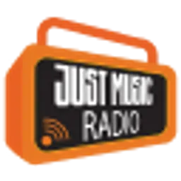Just Music Radio