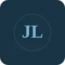 JVM la Estaci贸n Cusco