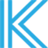 K 100