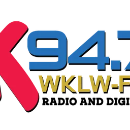 K 94.7 WKLW