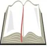 K-Book FM