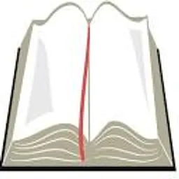 K-Book FM