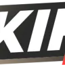 K I F