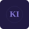 K Instrumentál 64