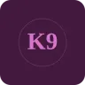 K-Kountry 95
