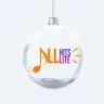 K-Lite FM