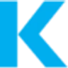 K-Love 88.1 FM