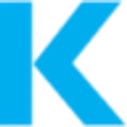 K-Love 90's