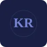 K-Pop Radio