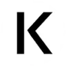 K-RADIO