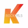 K ROCK