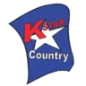 K-Star Country