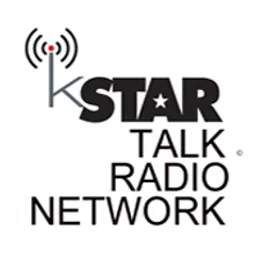 K-Star Talk Radio Network