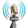 K-Talk