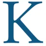 K103