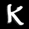 K104