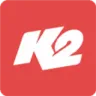 K2 Radio FM