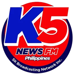 K5 News FM