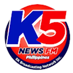 K5 News FM