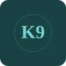 K92