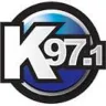 K97.1