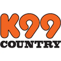 K99 Country