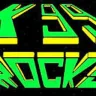 K99 Rocks
