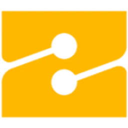 KAB Radio